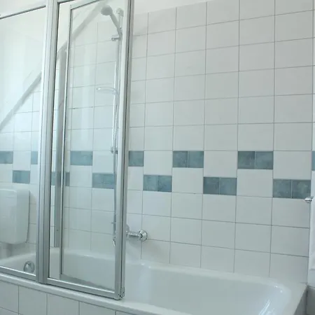 Ferienwohnungen Schlei 42 Schleswig Zimmer foto
