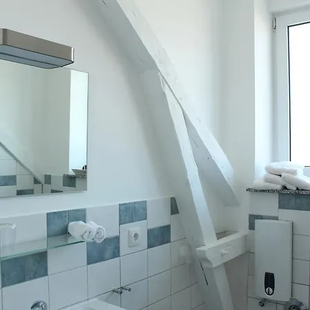 Ferienwohnungen Schlei 42 Schleswig Zimmer foto