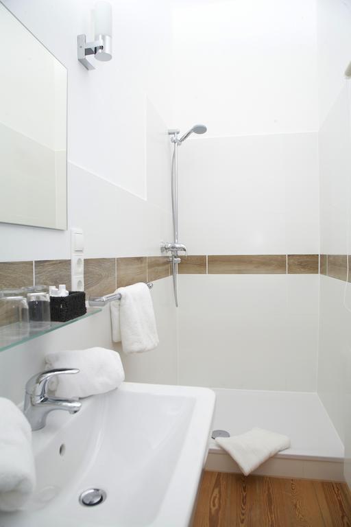Apartamento Schlei 42 *