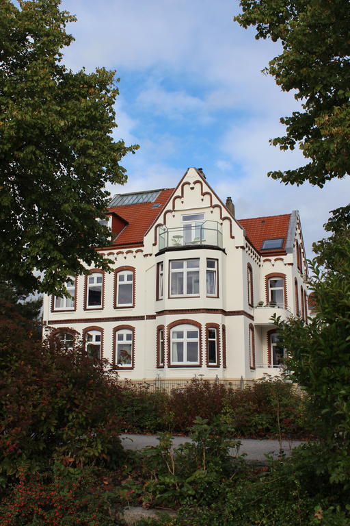 Schlei 42