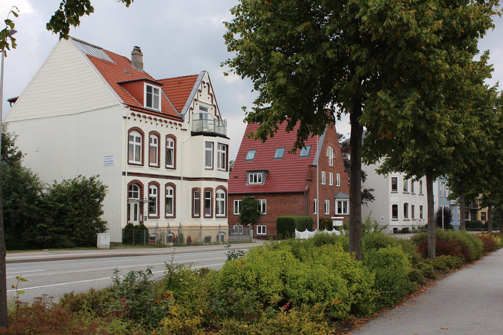 Schlei 42