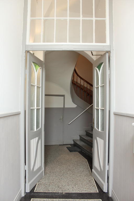 Apartamento Schlei 42 *