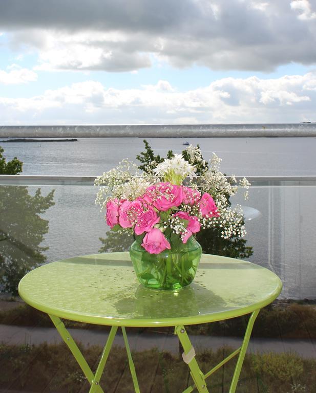 Apartment Schlei 42