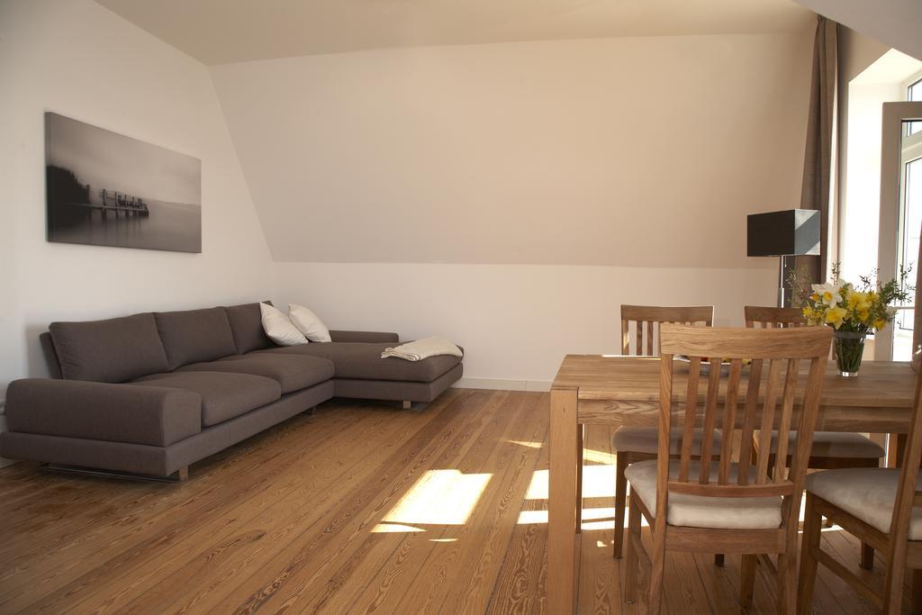 Apartamento Schlei 42 Schleswig