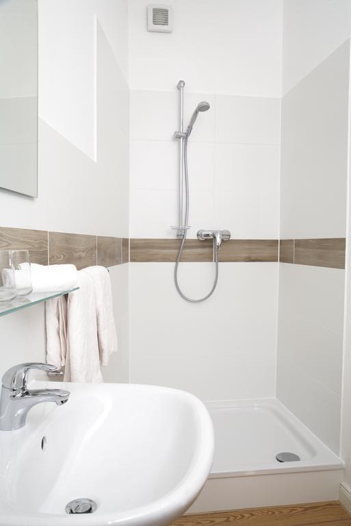 Apartamento Schlei 42 Schleswig