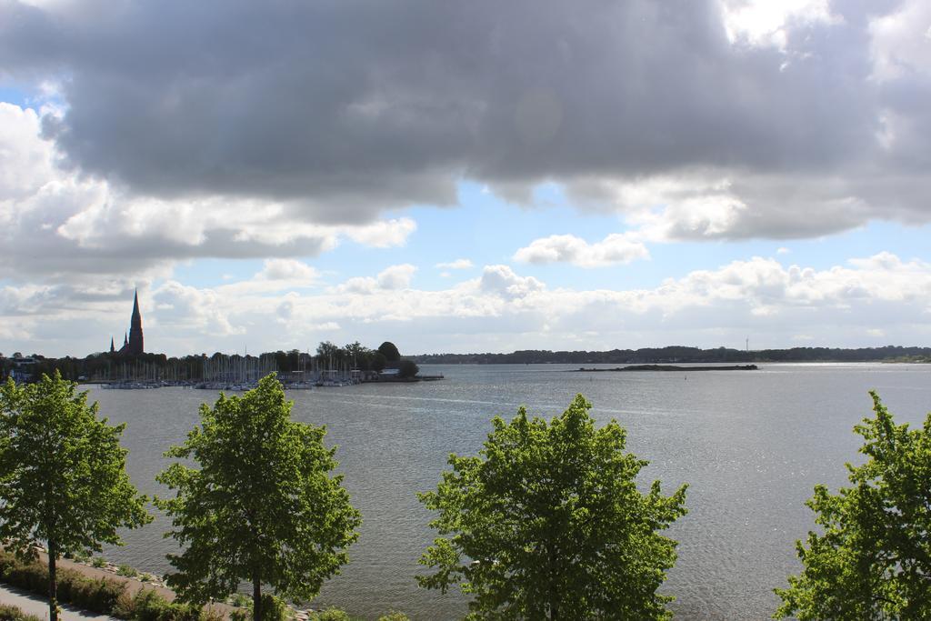 Schlei 42 Schleswig